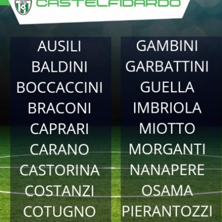 Blu-Moderno-Sport-Calcio-Calendario-Storia-Instagram_20241130_140332_0000.jpg