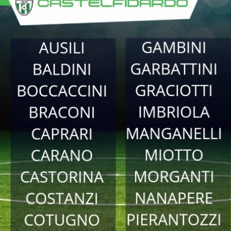 Blu-Moderno-Sport-Calcio-Calendario-Storia-Instagram_20241221_144256_0000.jpg