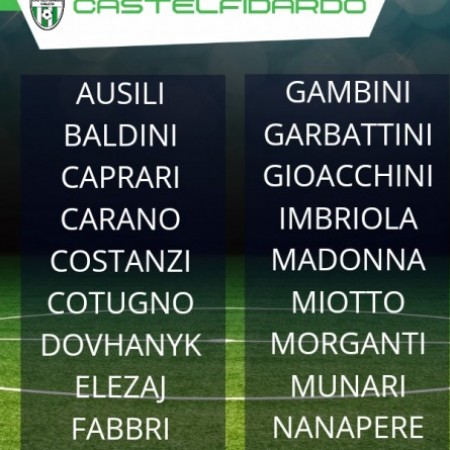 Blu-Moderno-Sport-Calcio-Calendario-Storia-Instagram_20250111_131212_0000.jpg