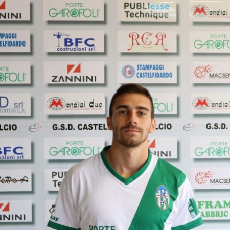 Bracciatelli
