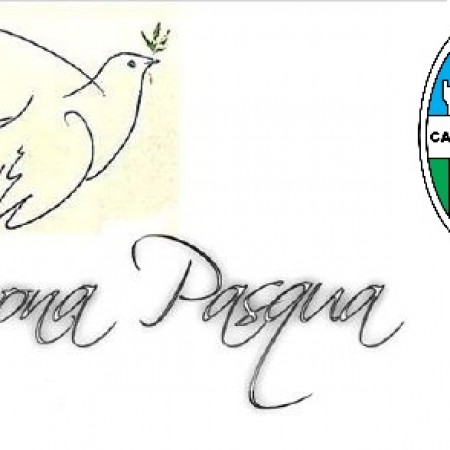 Buona-Pasqua-immagine-WhatsApp-colomba