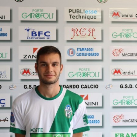 Cardinali