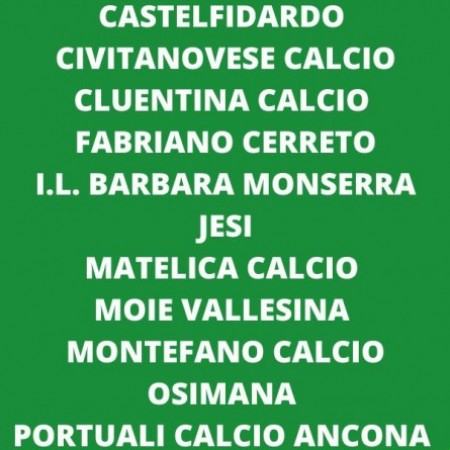 Copia di Aggiungi corpo del testo