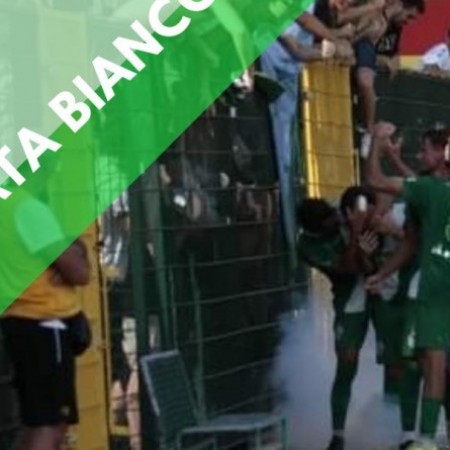 Copia di Copia di Inghilterra vs Tunisia Calcio Instagram Post
