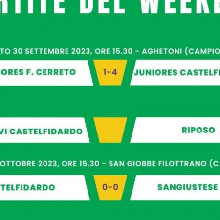 Copia di White Purple Yellow Modern Football Match Schedule Instagram Post
