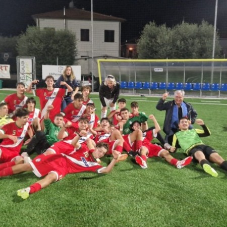 Immagine WhatsApp 2023-10-29 ore 18.37.12_07bab4e0