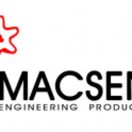 Macsenior