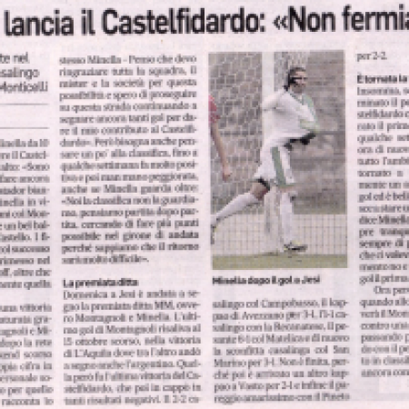 Corriere Adriatico