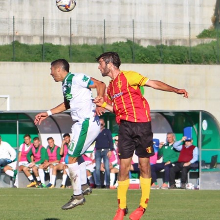 Santiago Minella