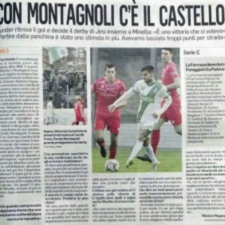 Corriere Adriatico