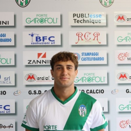 Palladini