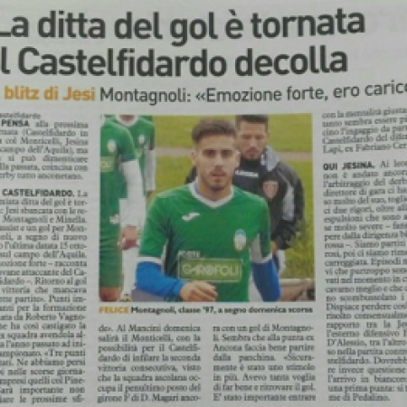 Il Resto del Carlino