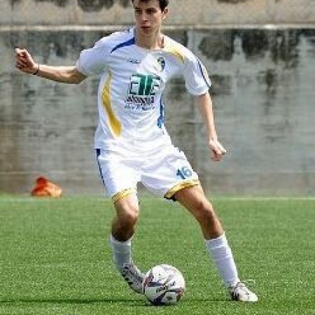 Buffarini
