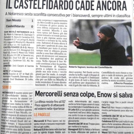 Corriere Adriatico