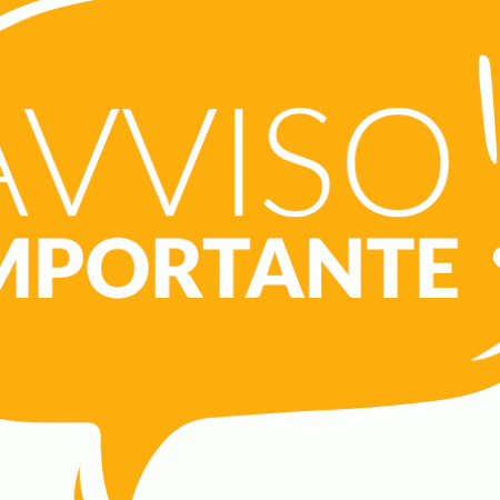 avviso-importante-800x445