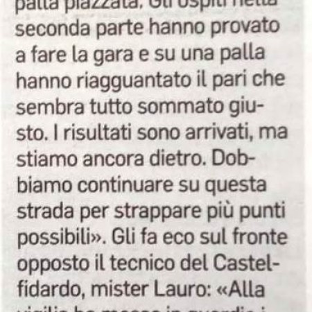 Corriere Adriatico