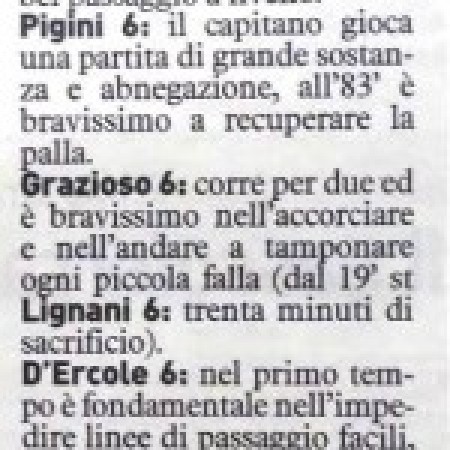 bce1d4f8-95d6-409a-8f7c-5c5d4a89e8a9