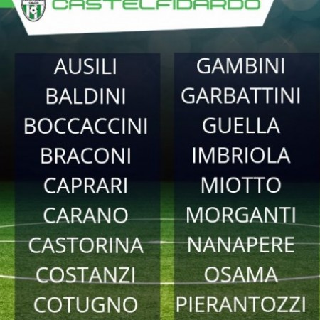 blu-moderno-sport-calcio-calendario-storia-instagram_20241126_161142_00005319978741619159896..jpg