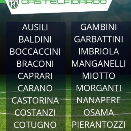 blu-moderno-sport-calcio-calendario-storia-instagram_20241207_191340_00005094787298403320713..jpg