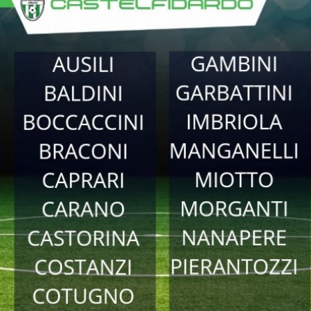 blu-moderno-sport-calcio-calendario-storia-instagram_20241214_233536_00008353400959675330215..jpg