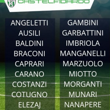blu-moderno-sport-calcio-calendario-storia-instagram_20250104_140004_00006796548092490404536..jpg