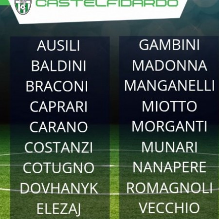 blu-moderno-sport-calcio-calendario-storia-instagram_20250118_231637_00007688071351587612790..jpg