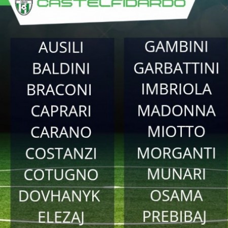 blu-moderno-sport-calcio-calendario-storia-instagram_20250323_004633_00007949446704786186306..jpg