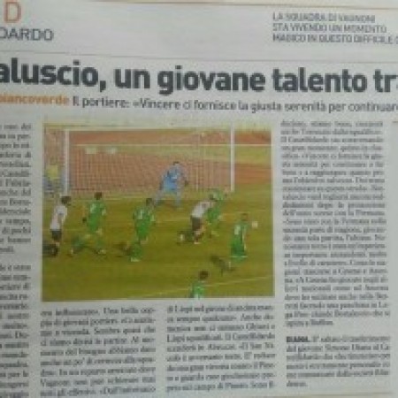 bottaluscio