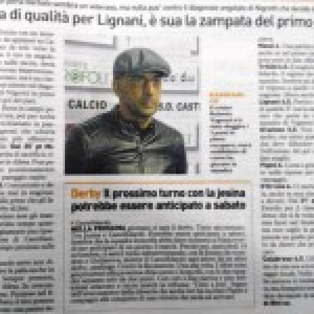 carlino2