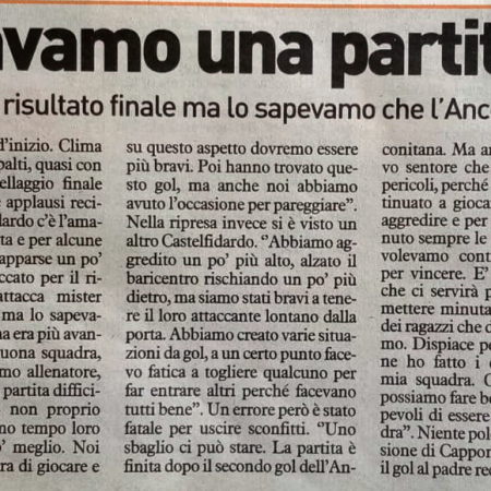 Resto del Carlino