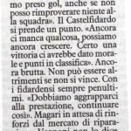 carlino3