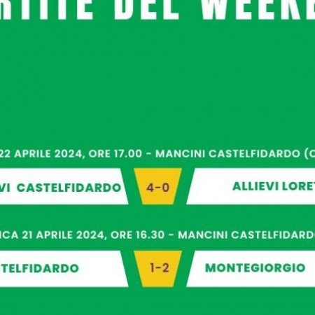 copia-di-copia-di-white-purple-yellow-modern-football-match-schedule-instag_20240423_215226_00003931374367065601588..jpg