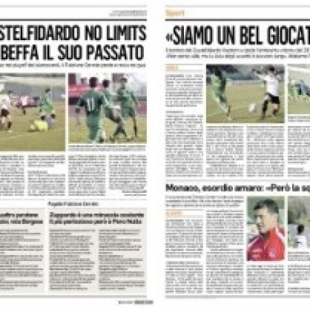 corriere