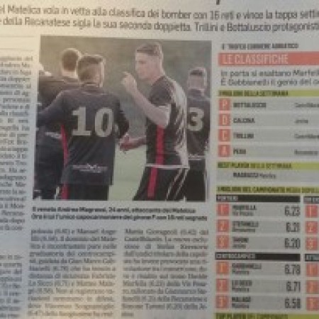 corriere