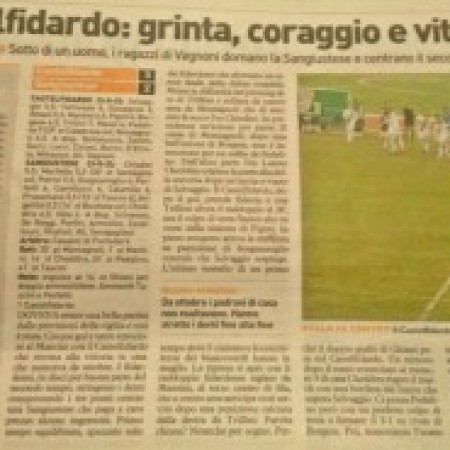 Corriere