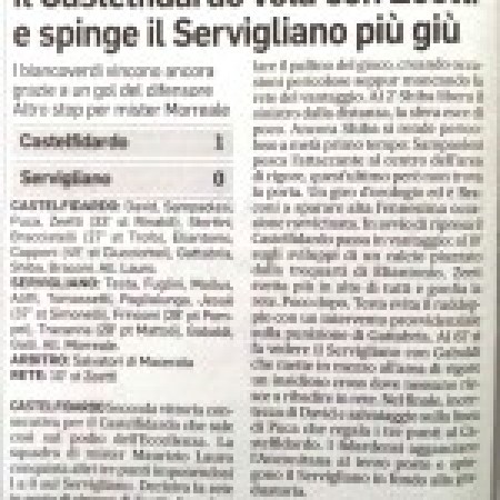 Corriere Adriatico