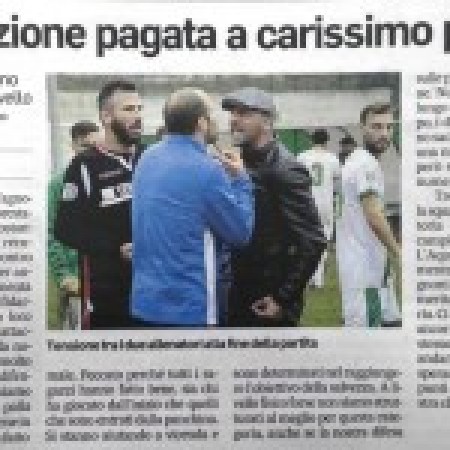corriere1