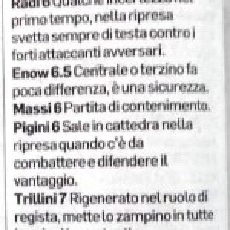 corriere2