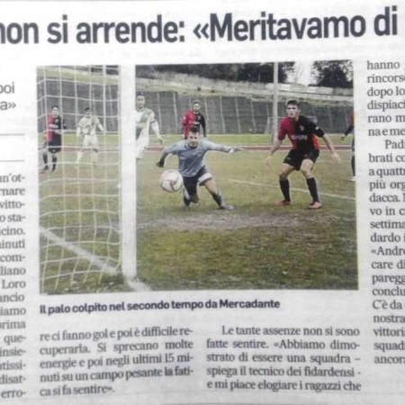 Corriere Adriatico