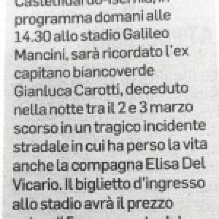 Corriere Adriatico