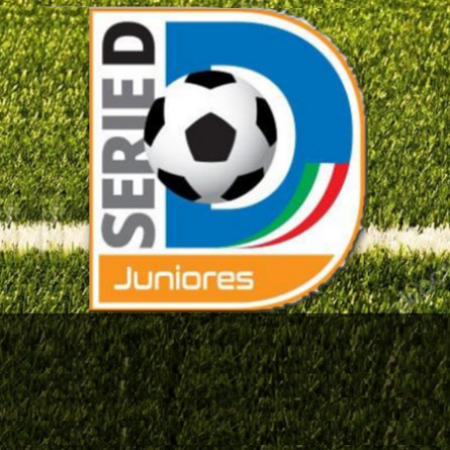 juniores