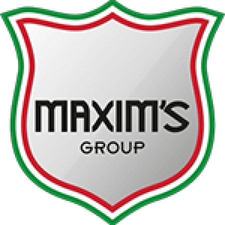 logo_maxims_x1