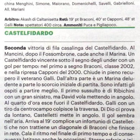 Resto del Carlino