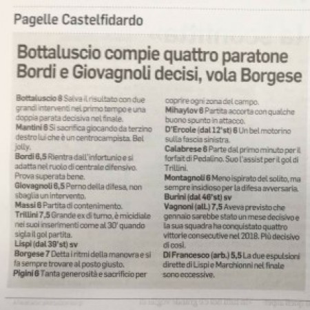 pagelle2