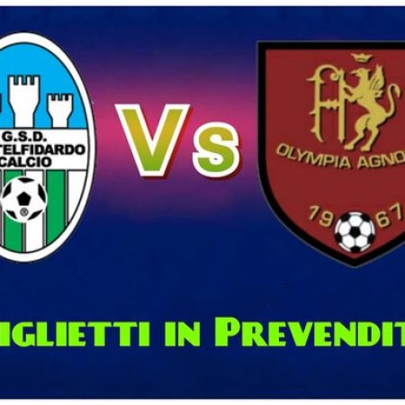 prevendita
