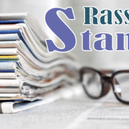 rassegna-stampa-767x380-767x380.png