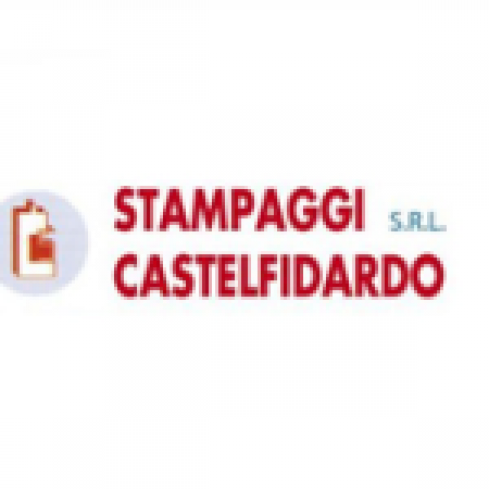 stampaggi