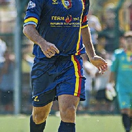 testoni_danilo