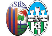 BIAGIO-CASTELFIDARDO