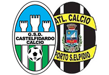 CASTELFIDARDO-P.S.ELPIDIO